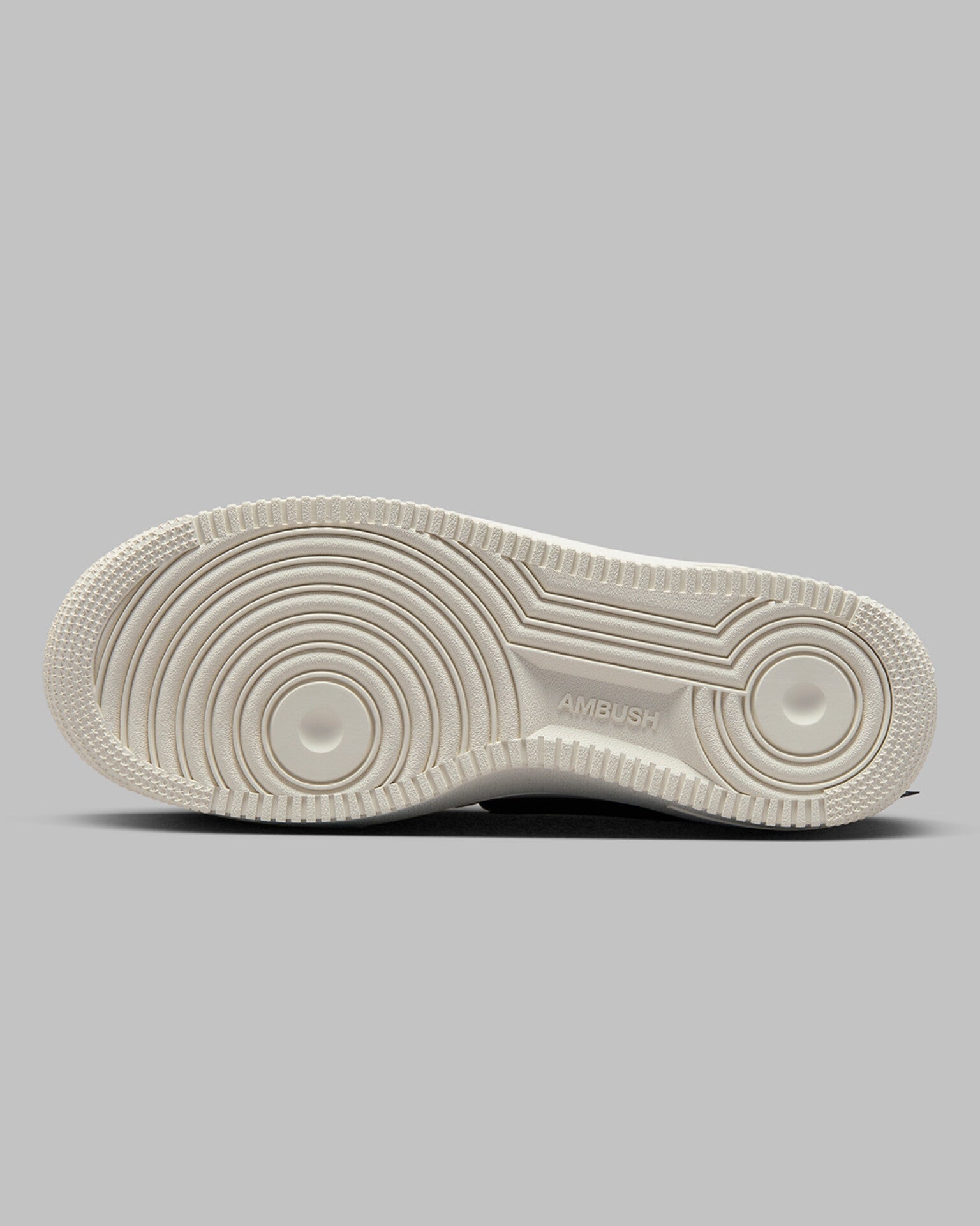 AMBUSH AIR FORCE 1 LOW (PHANTOM)