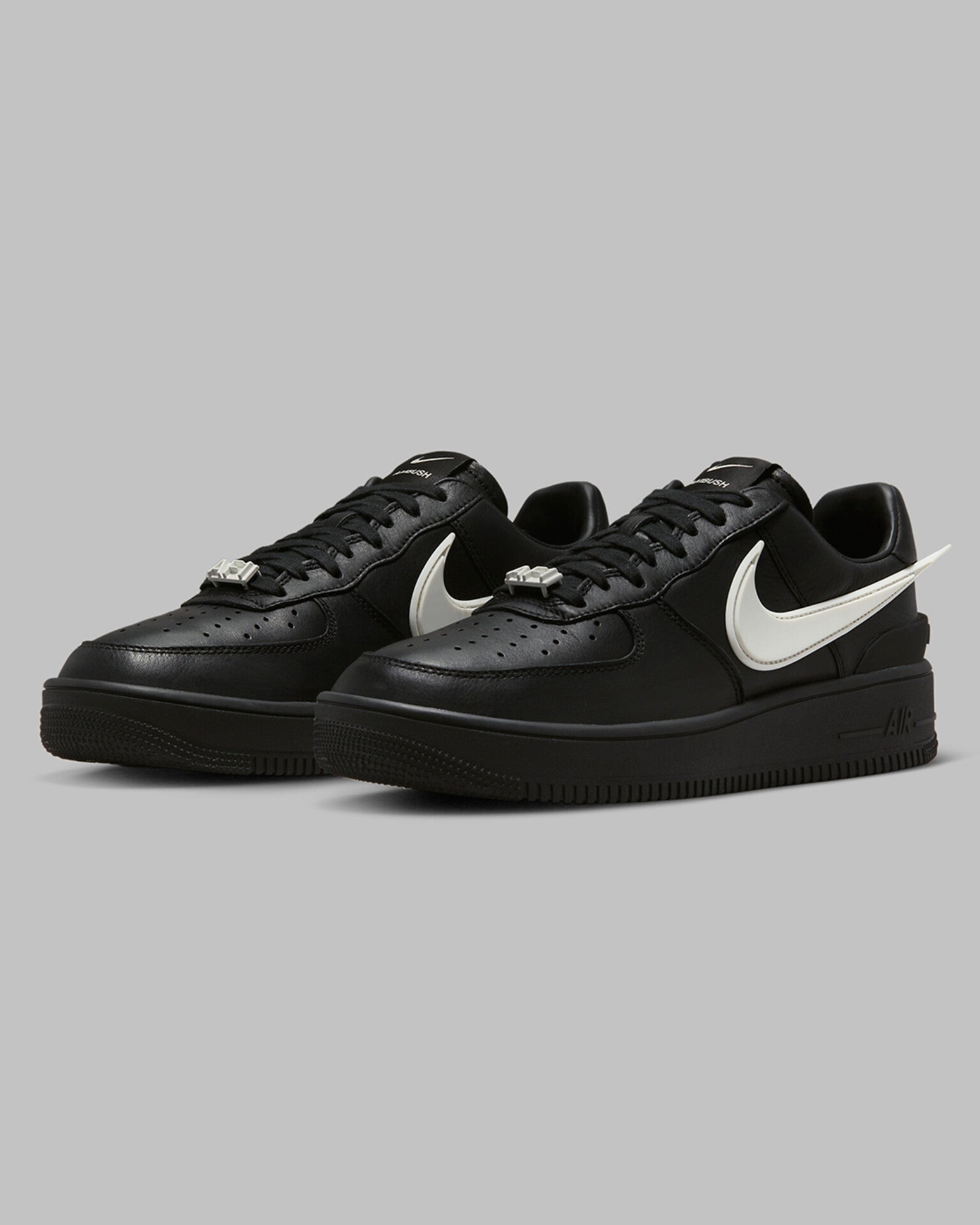 AMBUSH AIR FORCE 1 LOW (PHANTHOM)