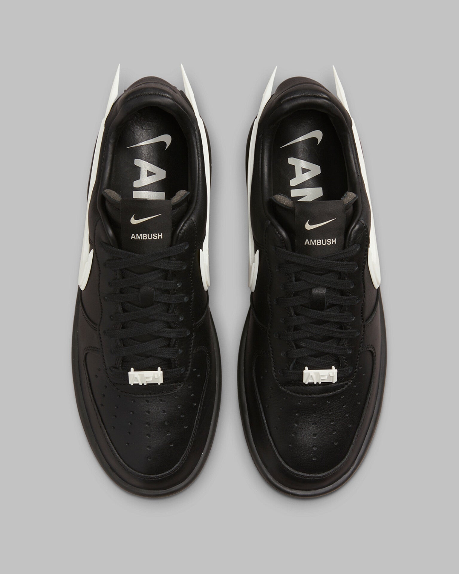 AMBUSH AIR FORCE 1 LOW (PHANTHOM)