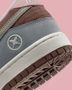 SB DUNK LOW (THE YUTO HORIGOME)