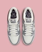 SB DUNK LOW (THE YUTO HORIGOME)