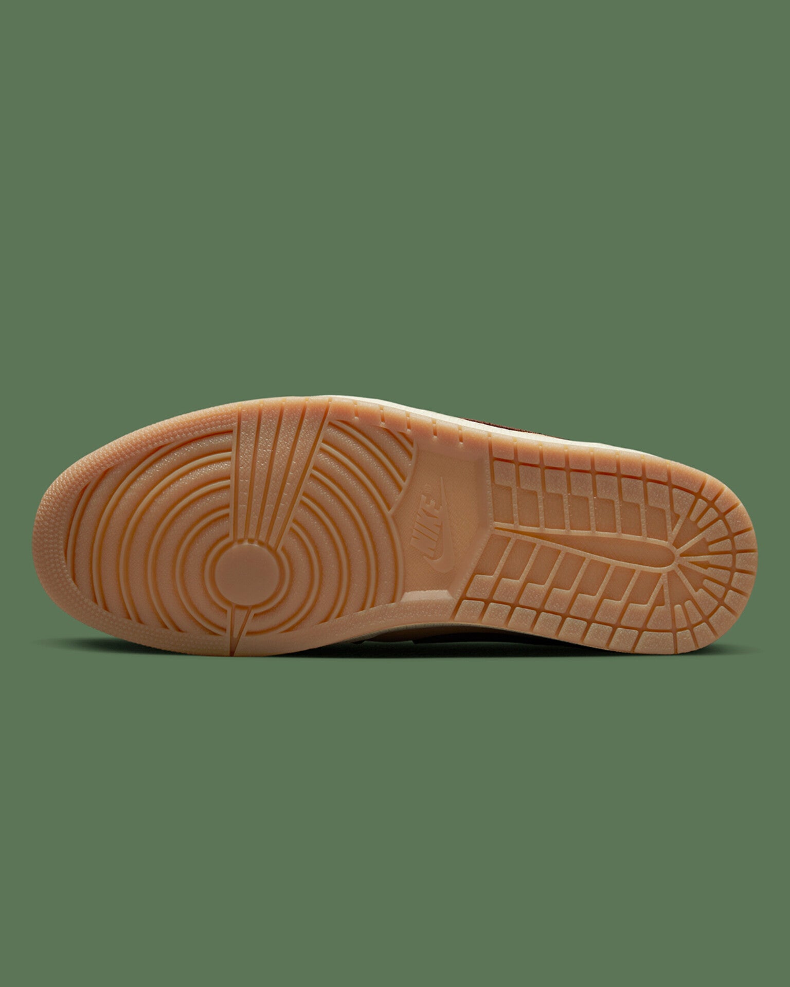 AIR JORDAN RETRO 1 LOW (VOODOO)