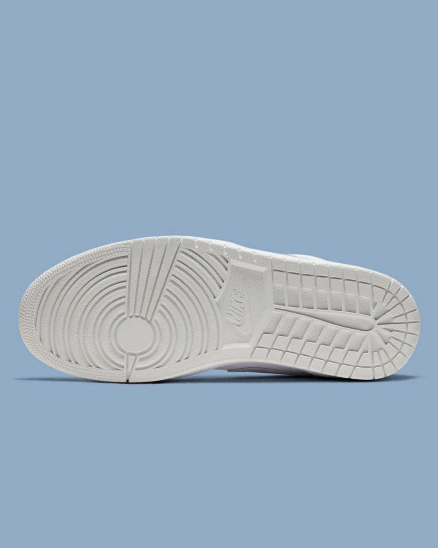 AIR JORDAN RETRO 1 LOW (PARIS)