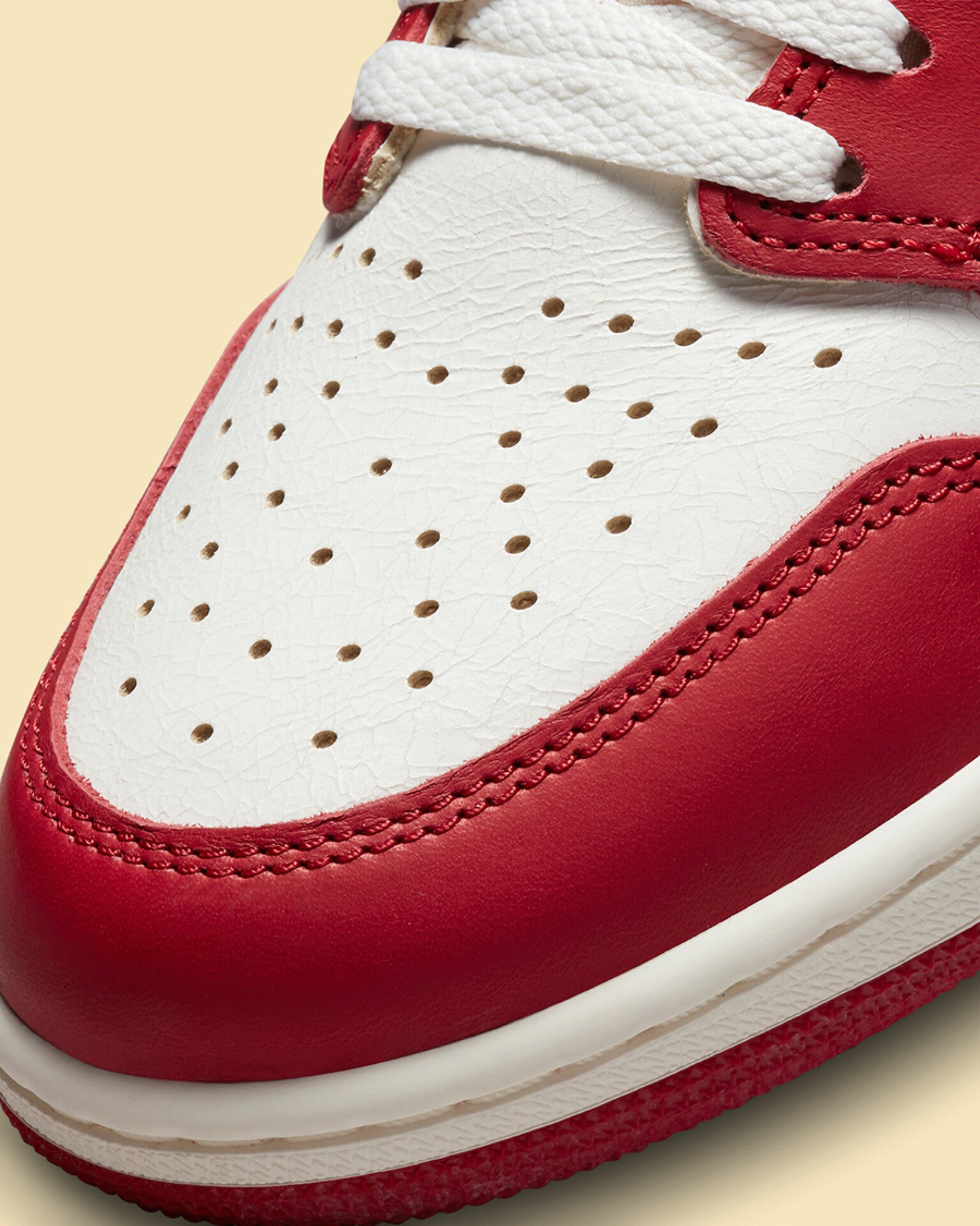 AIR JORDAN RETRO 1 HIGH (LOST&FOUND)