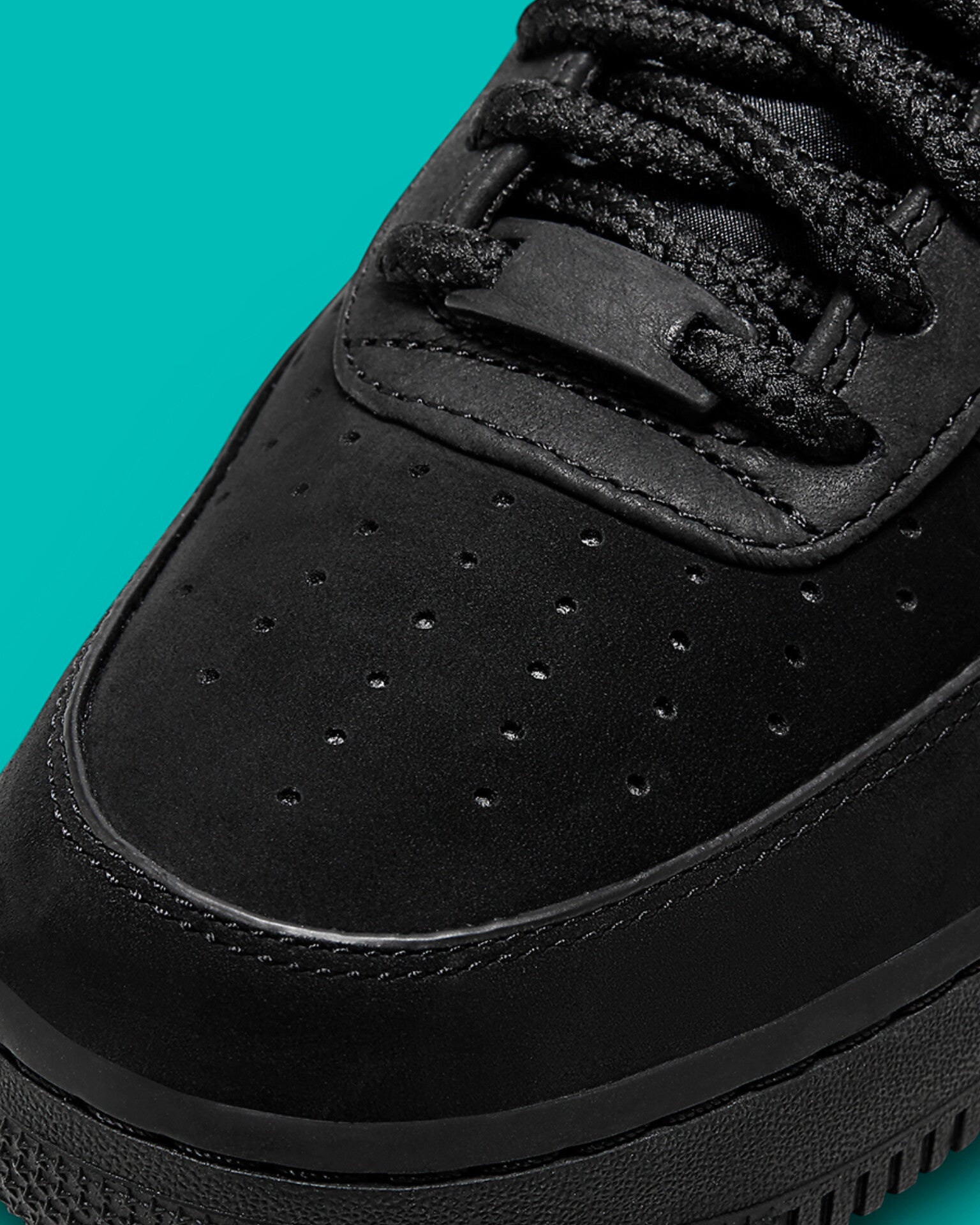 AIR FORCE 1 LOW (TIFFANY)