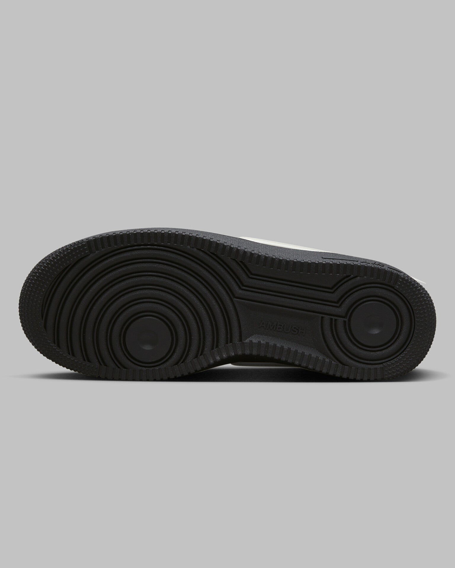 AMBUSH AIR FORCE 1 LOW (PHANTHOM)