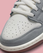 SB DUNK LOW (THE YUTO HORIGOME)