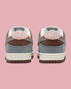 SB DUNK LOW (THE YUTO HORIGOME)