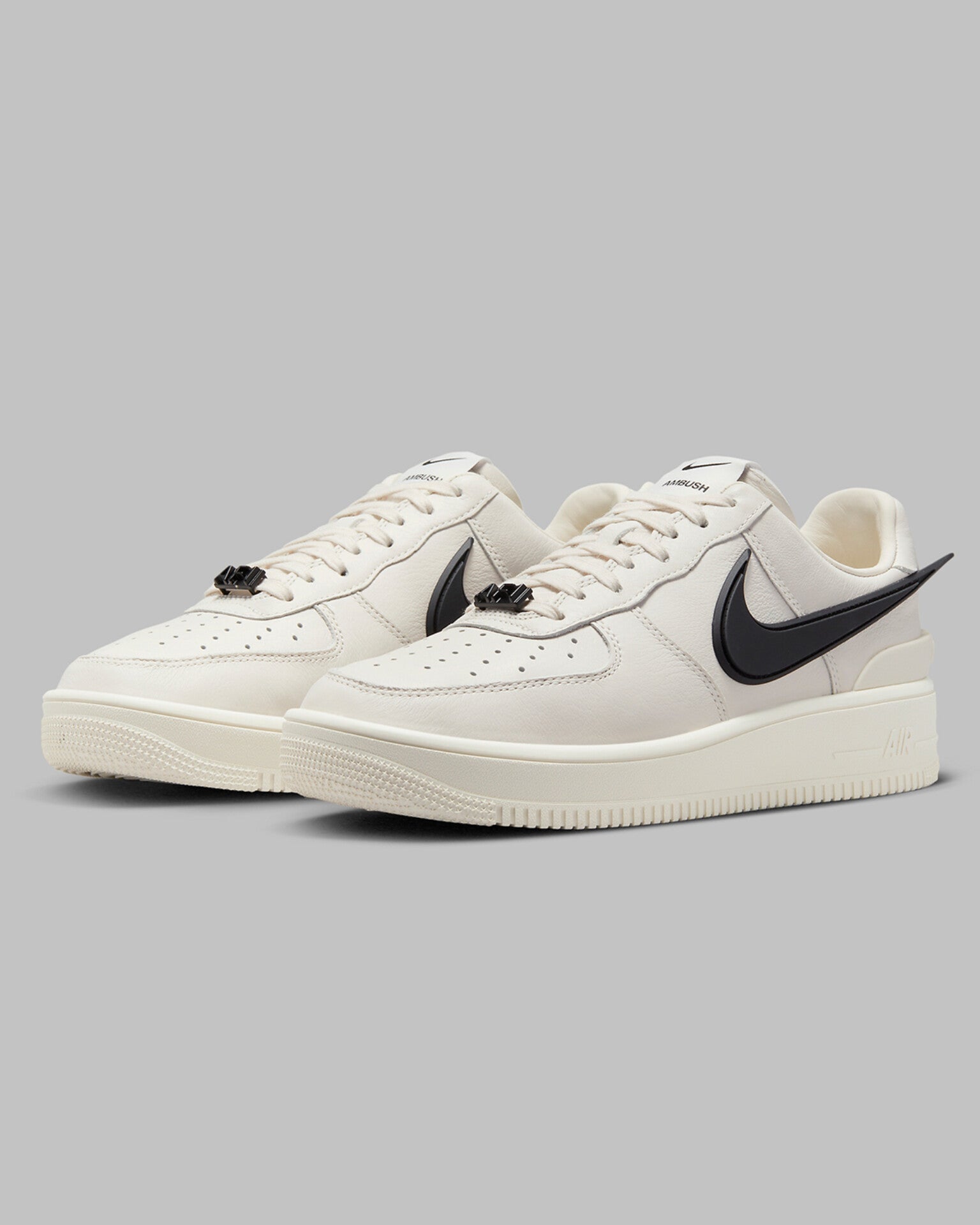 AMBUSH AIR FORCE 1 LOW (PHANTOM)