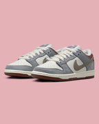 SB DUNK LOW (THE YUTO HORIGOME)