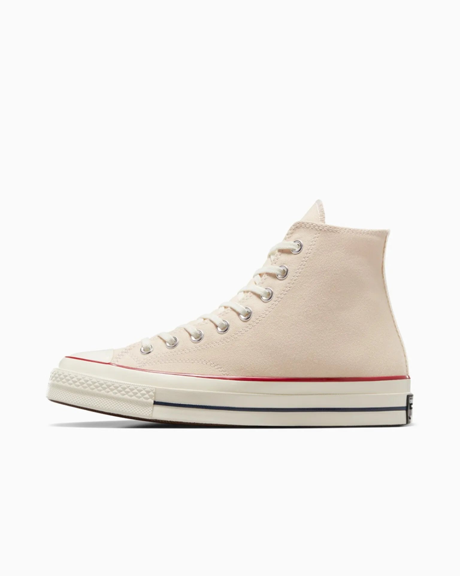 CHUCK 70 HIGH (BEIGE)