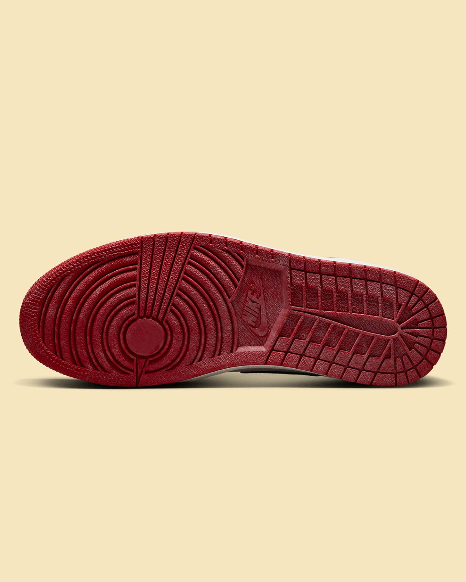 AIR JORDAN RETRO 1 HIGH (LOST&FOUND)