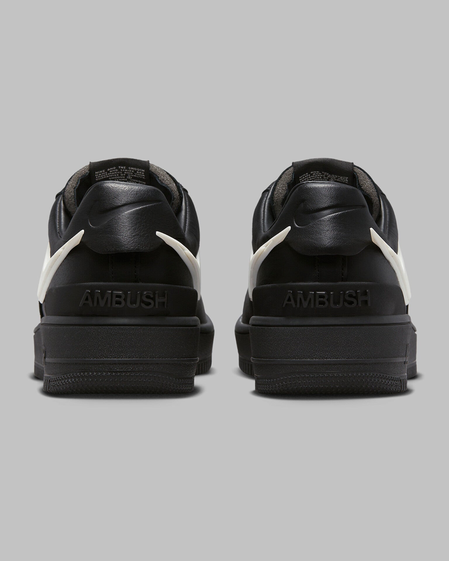 AMBUSH AIR FORCE 1 LOW (PHANTHOM)