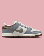 SB DUNK LOW (THE YUTO HORIGOME)