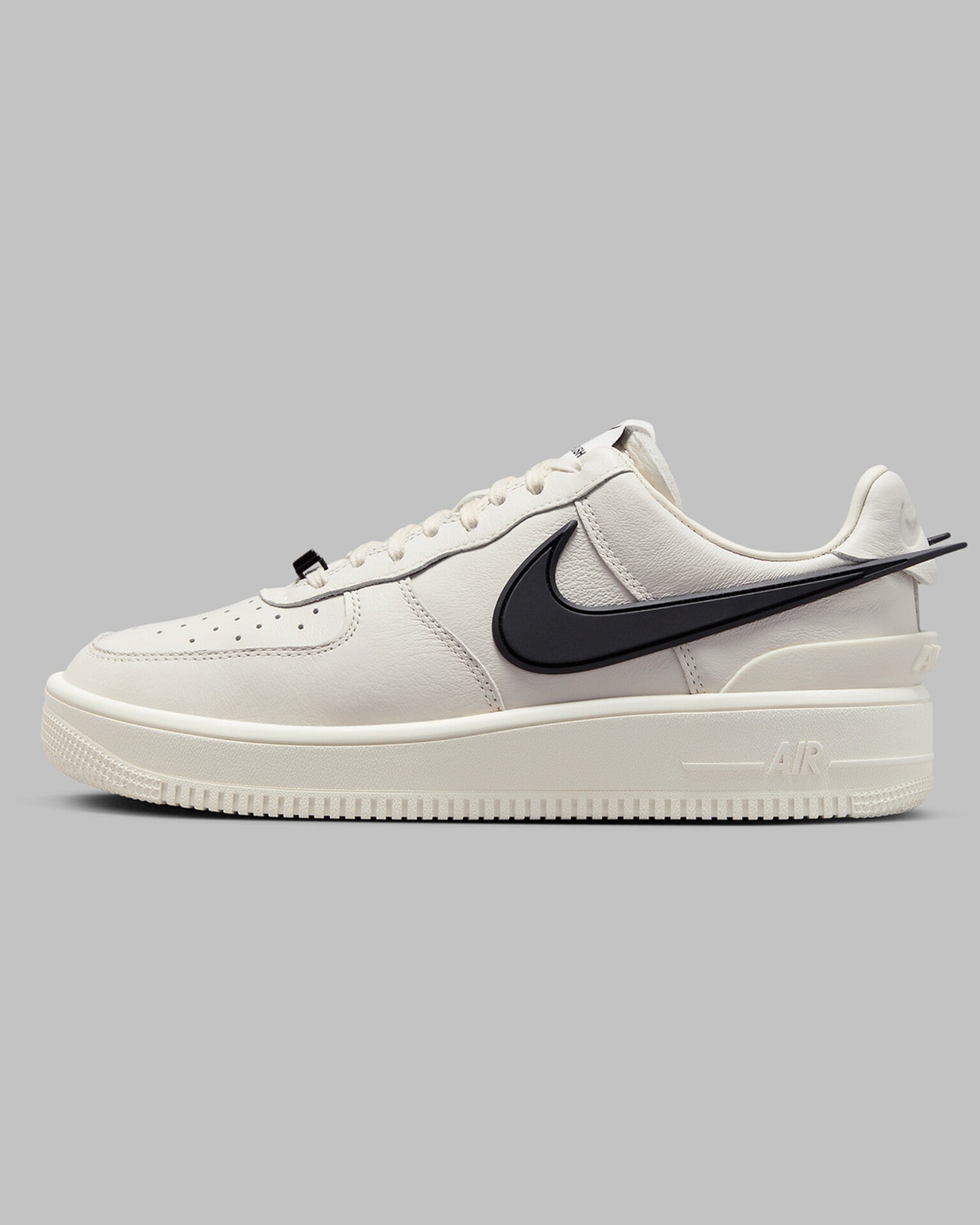 AMBUSH AIR FORCE 1 LOW (PHANTOM)