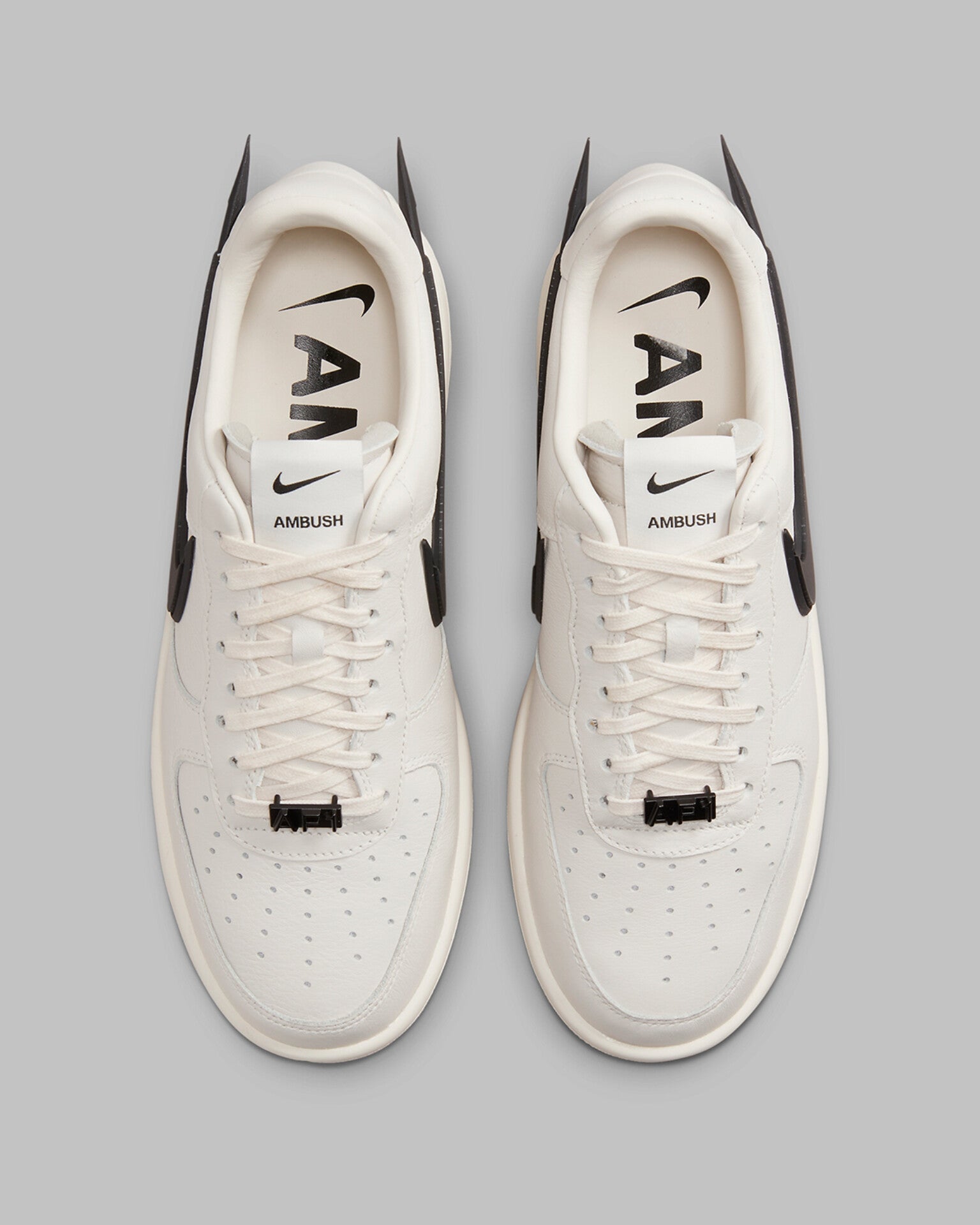 AMBUSH AIR FORCE 1 LOW (PHANTOM)